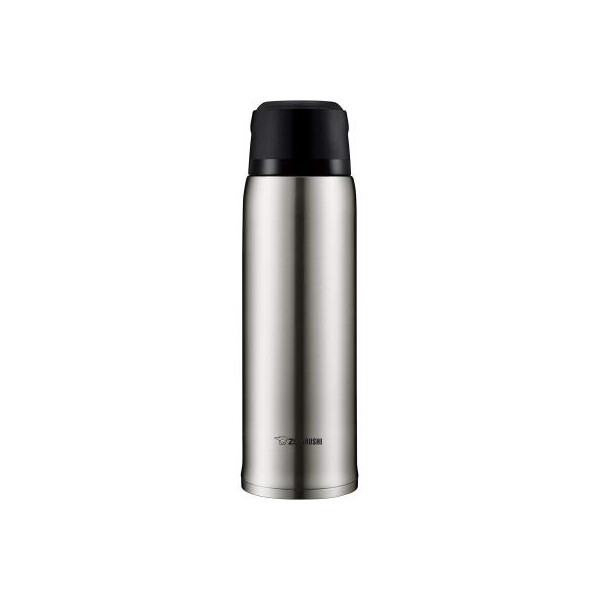 

Термос Zojirushi SJ-JS10XA 1L silver (1678.04.38)