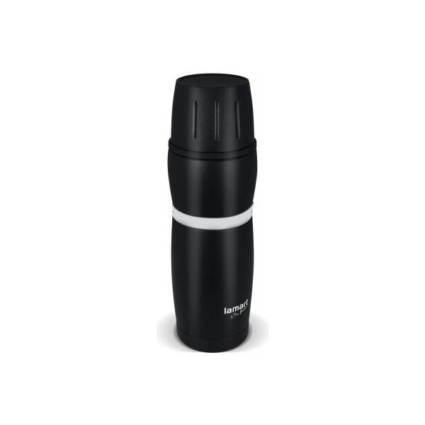 

Термос Lamart 0,48L (LT4052)
