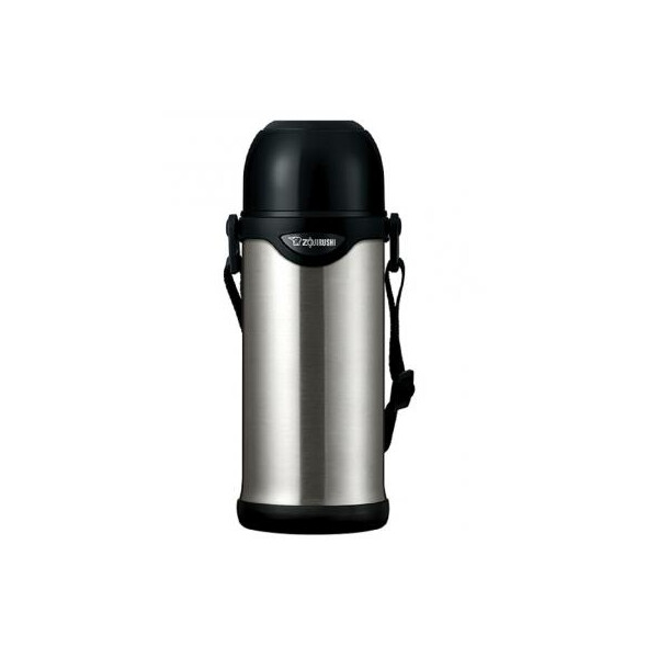 

Термос Zojirushi SJ-TG08XA 0,8 л Steel (1678.04.86)