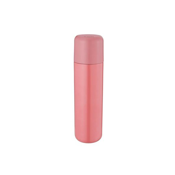 

Термос BergHOFF Leo 500 мл Pink (3950140)