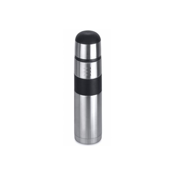 

Термос BergHOFF Essentials Orion 750 мл (1100185)