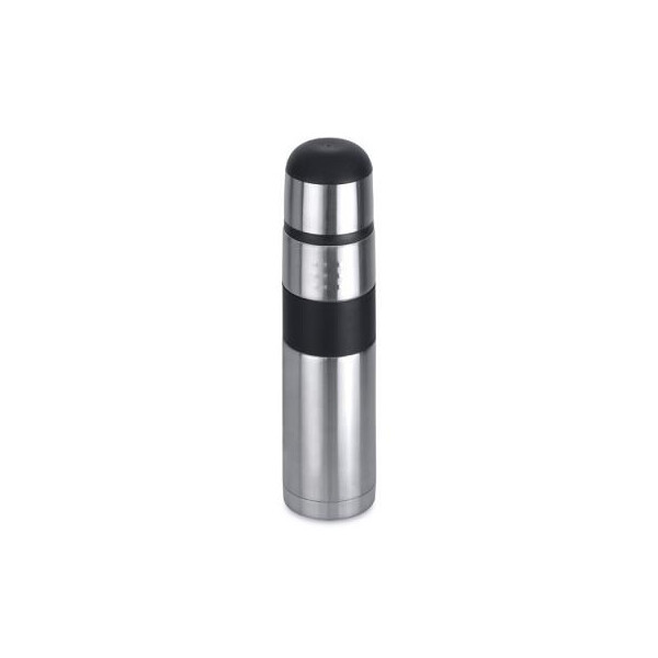 

Термос BergHOFF Essentials Orion 1 л (1100186)