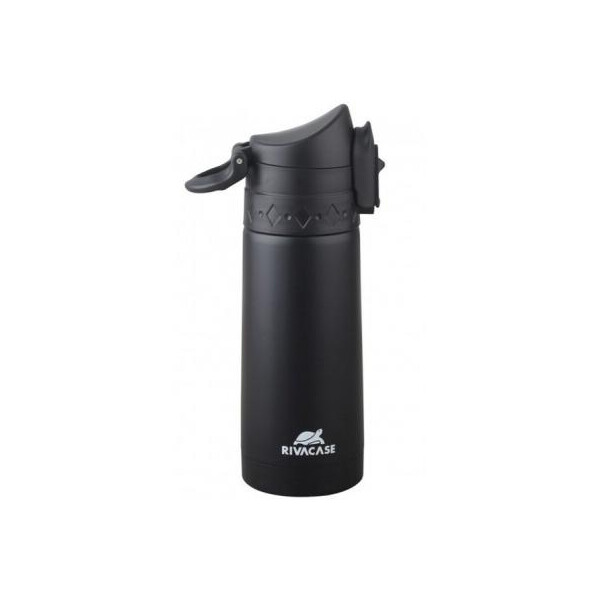 

Термос RivaCase 0.35 л Black (90351BK)