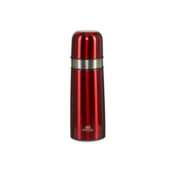 

Термос RivaCase 0.5 л Red (90412RDM)