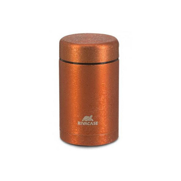 

Термос RivaCase для еды 0.45 л Copper (90431CPC)