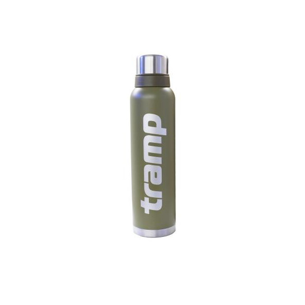 

Термос Tramp Expedition Line 1.6 л Olive (TRC-029-olive)