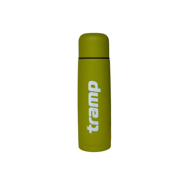 

Термос Tramp Basic 0.75 л Olive (TRC-112-olive)