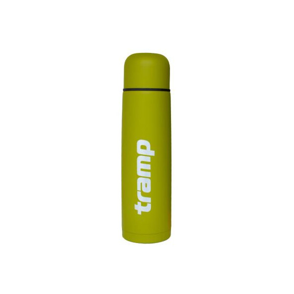 

Термос Tramp Basic 1.0 л Olive (TRC-113-olive)