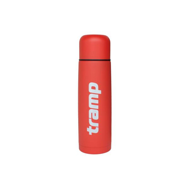 

Термос Tramp Basic 0.7 л Red (TRC-112-red)