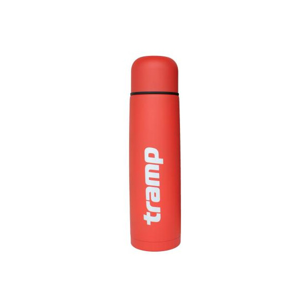 

Термос Tramp Basic 1.0 л Red (TRC-113-red)