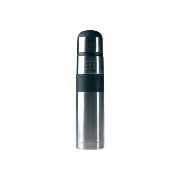 

Термос BergHOFF Essentials Orion 500 мл (9617 00 00 00)