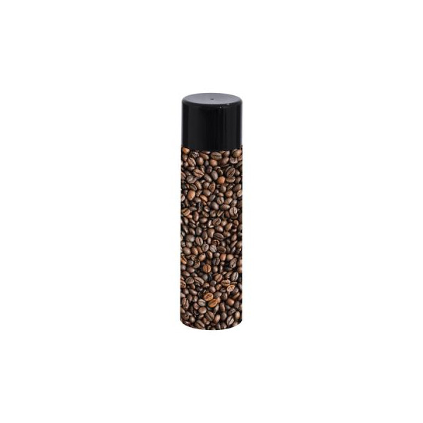 

Термос Herevin Coffe 0.4 л (161710-010)