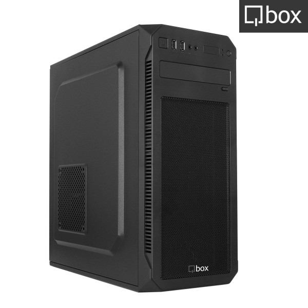 

Компьютер Qbox A0955