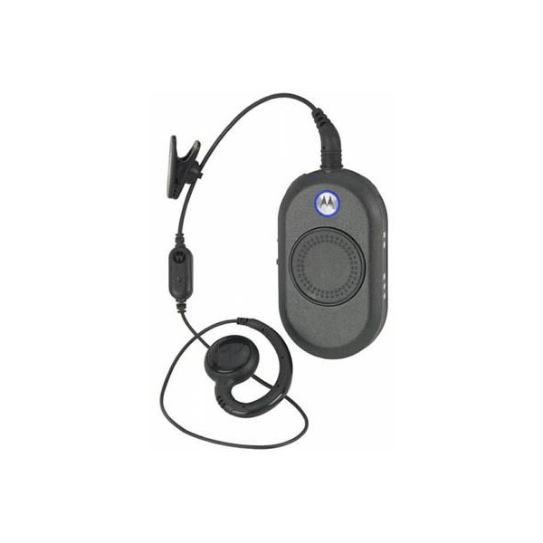 

Портативная рация Motorola CLP446