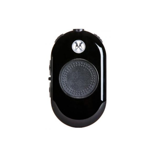 

Портативная рация Motorola CLP446 Bluetooth