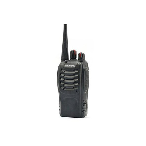 

Портативная рация Baofeng BF-888S