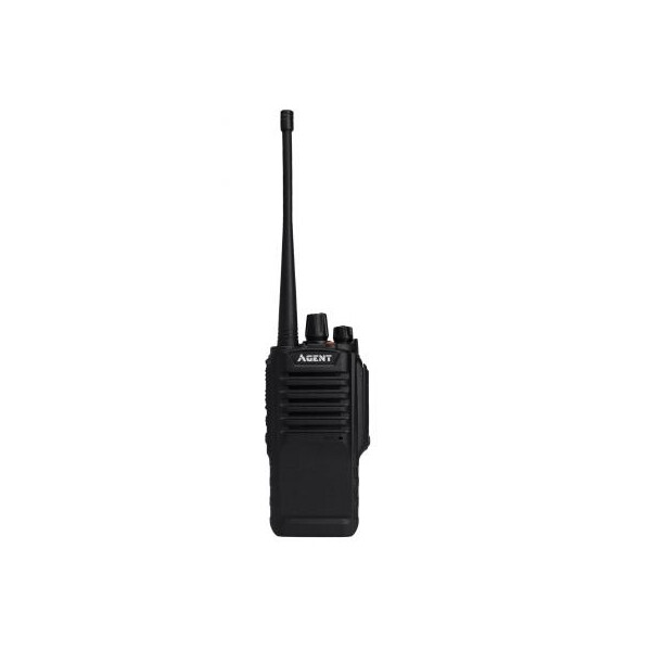 

Портативная рация Agent AR-S78