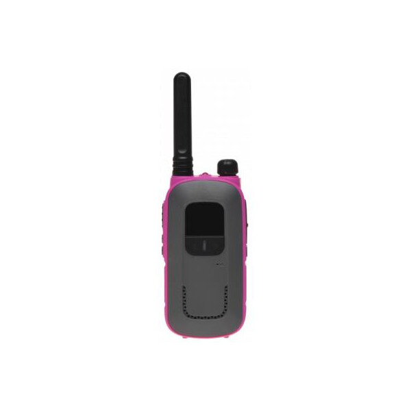 

Портативная рация Agent AR-T12 Rose