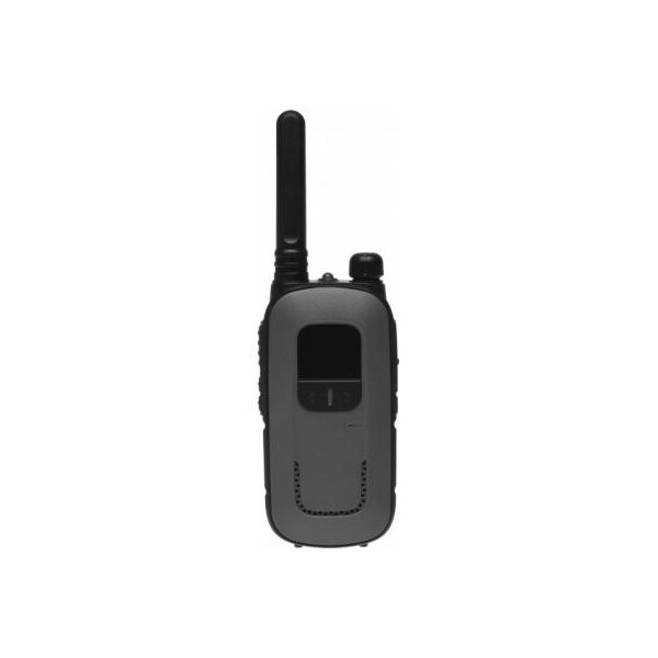 

Портативная рация Agent AR-T12 Grey