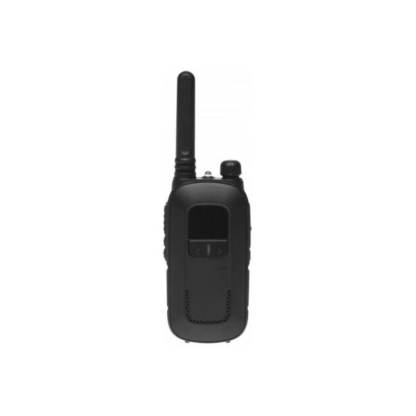 

Портативная рация Agent AR-T12 Black