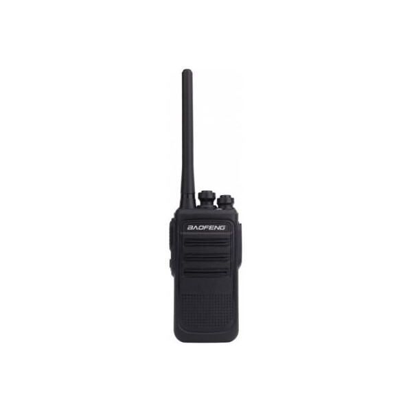 

Портативная рация Baofeng BF-N8