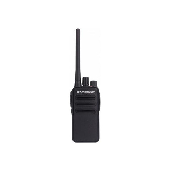 

Портативная рация Baofeng BF-N9