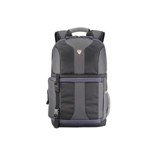 

Рюкзак SUMDEX +NB 14" (NJC-486BK)