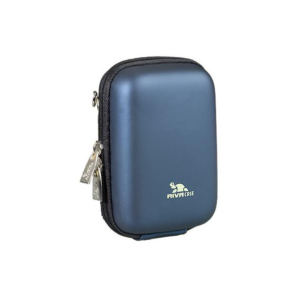 

Фото-сумка RivaCase Digital Case (7024PU dark blue)