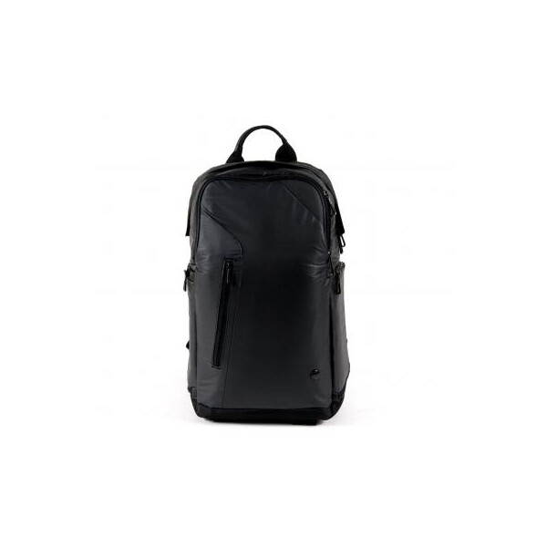 

Рюкзак SUMDEX +NB 14" (NRC-404BK)