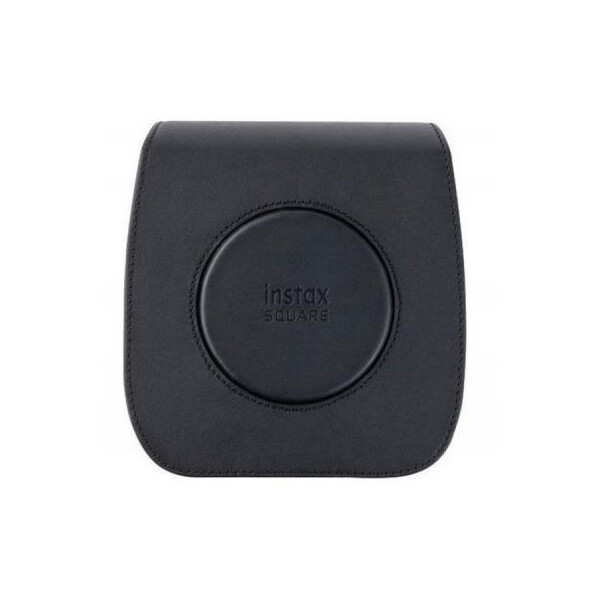 

Фото-сумка Fujifilm INSTAX SQ10 CAMERA CASE (16554845)