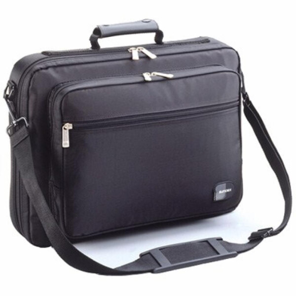 

Сумка для ноутбука SUMDEX 14.1-15.4" Elite Notebook Case (NON-084BK)