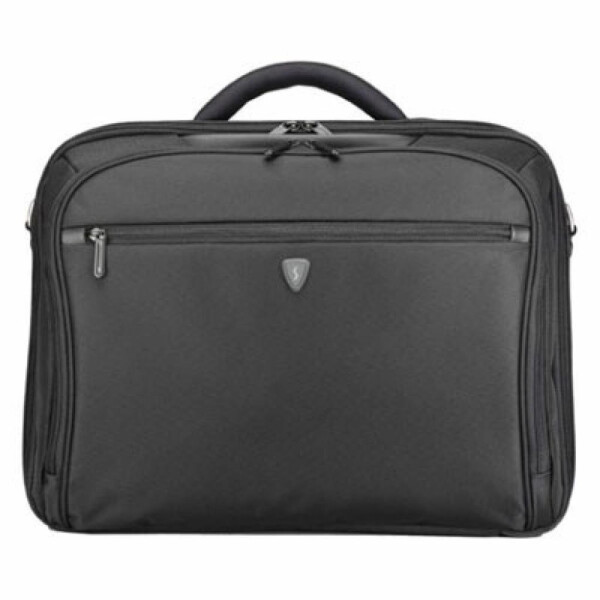 

Сумка для ноутбука 15.6" SUMDEX (PON-351BK)