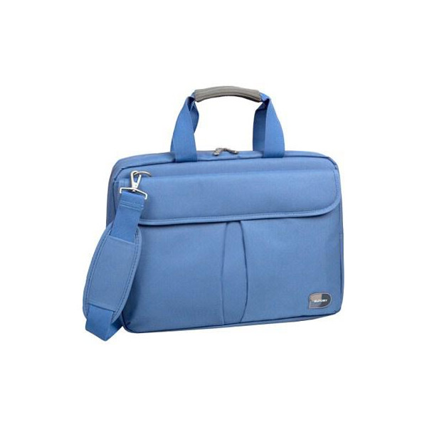 

Сумка для ноутбука 16" SUMDEX (PON-315BU)