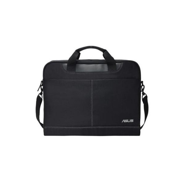 

Сумка для ноутбука ASUS 16 NEREUS carry bag (90-XB4000BA00010-)