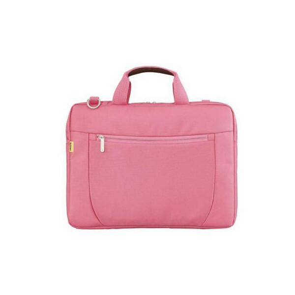 

Сумка для ноутбука SUMDEX 13.3" Compact Computer Brief (PON-456PK)