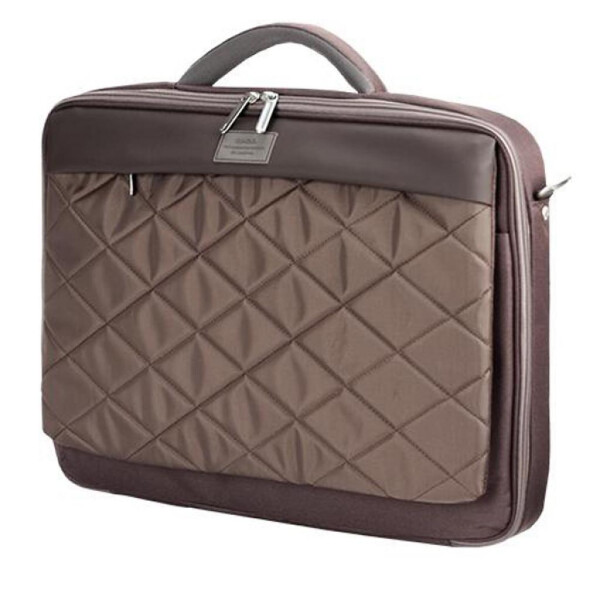 

Сумка для ноутбука SUMDEX 15.4" (PON-321BR)