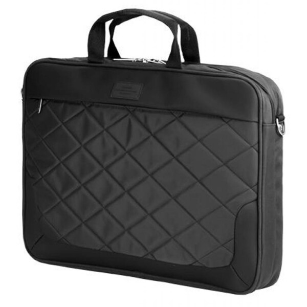 

Сумка для ноутбука SUMDEX 15.4" (PON-322BK)