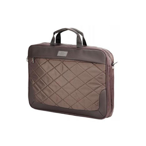 

Сумка для ноутбука SUMDEX 15.4" (PON-322BR)