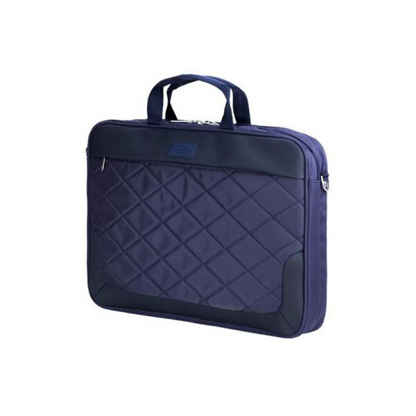 

Сумка для ноутбука SUMDEX 15.4" (PON-322NV)