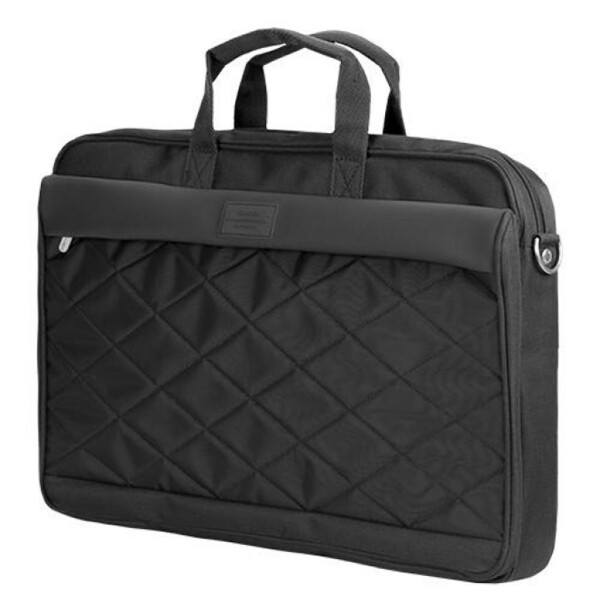 

Сумка для ноутбука SUMDEX 15.4" (PON-327BK)