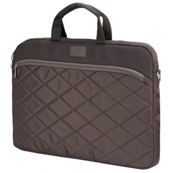 

Сумка для ноутбука SUMDEX 15.4" (PON-328BR)