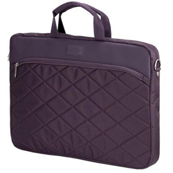 

Сумка для ноутбука SUMDEX 15.4" (PON-328VT)