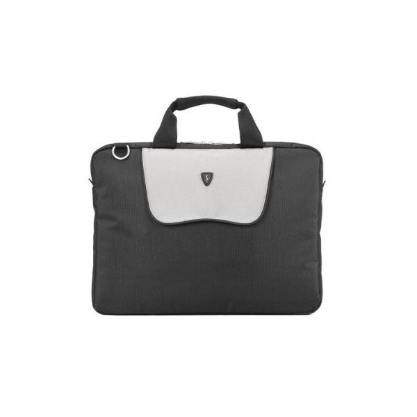 

Сумка для ноутбука SUMDEX 15.4" (PON-441BK)