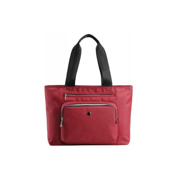 

Сумка для ноутбука SUMDEX 12.1" (HPN-566KR)