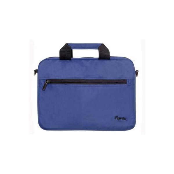 

Сумка для ноутбука PORTO 13.3" (PN13DB)