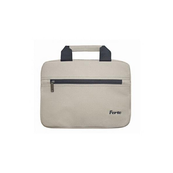 

Сумка для ноутбука PORTO 13.3" (PN13LB)