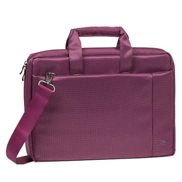 

Сумка для ноутбука RivaCase 15.6" (8231 (Purple))