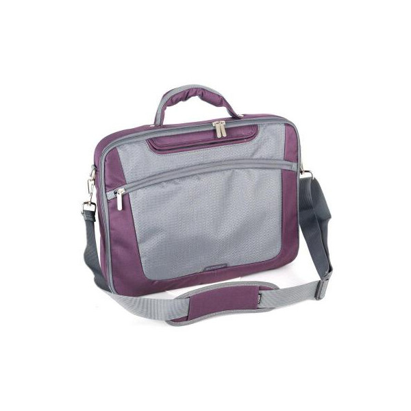 

Сумка для ноутбука SUMDEX 15.6" (PON-301PL)