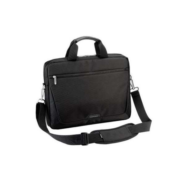 

Сумка для ноутбука SUMDEX 17 PON-117BK (PON-117BK)