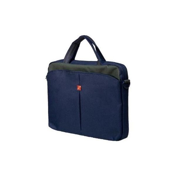 

Сумка для ноутбука Continent 10-11'' (CC-010 Navy)